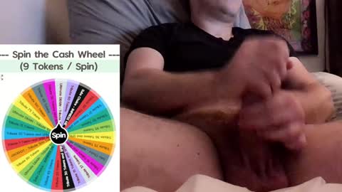 Fullofkink online show from January 2025 11:10:02 PM