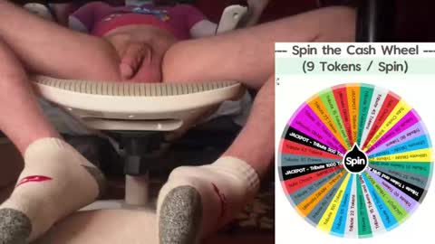 Fullofkink online show from October 2025 04:02:02 AM