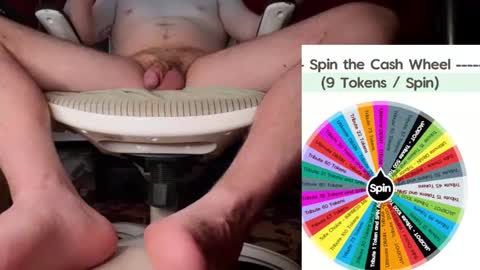 Fullofkink online show from November 2025 04:46:01 AM