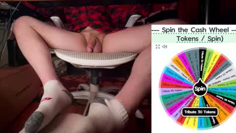 Fullofkink online show from January 2026 10:58:02 PM