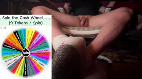 Fullofkink online show from March 2026 05:04:01 PM