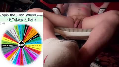 Fullofkink online show from March 2026 08:59:02 PM