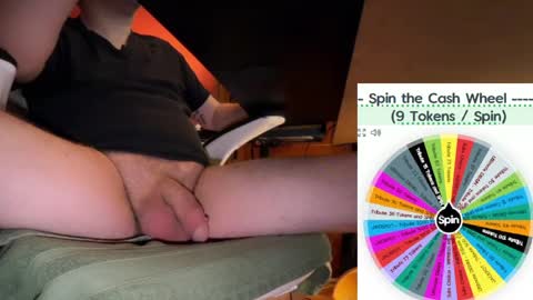 Fullofkink online show from April 2026 11:05:02 PM