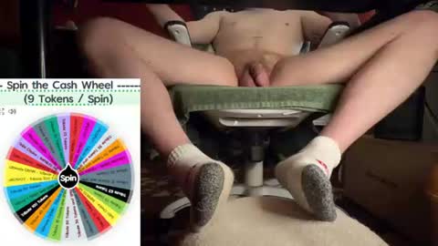 Fullofkink online show from June 2026 03:44:02 PM