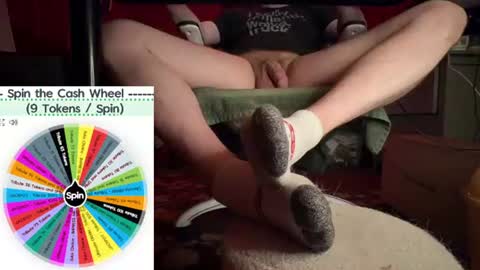 Fullofkink online show from June 2026 01:32:01 AM