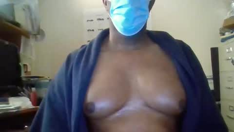 Snapshot of fullsize63 chatting on February 2025 07:52:01 PM fullsize63 online show from February 2025 07:52:01 PM