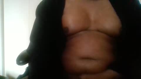 Snapshot of fullsize63 chatting on March 2026 02:58:02 PM fullsize63 online show from March 2026 02:58:02 PM