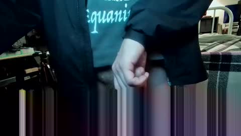 Snapshot of fullsvc chatting on January 2025 08:38:02 AM fullsvc online show from January 2025 08:38:02 AM