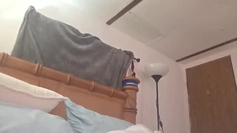 Astrid online show from February 2026 05:51:01 AM