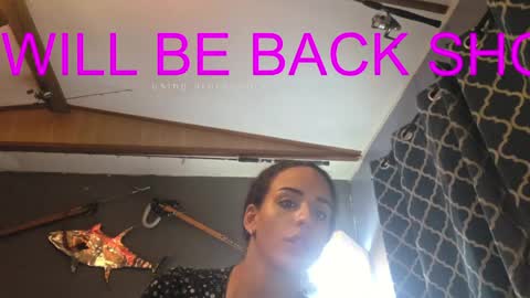Snapshot of fulluforever chatting on June 2026 03:01:01 AM Astrid online show from June 2026 03:01:01 AM