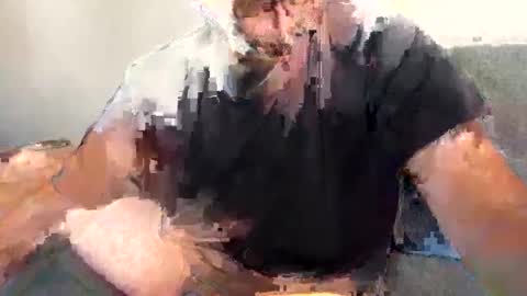 fullyexposedfun online show from September 2025 08:58:02 PM