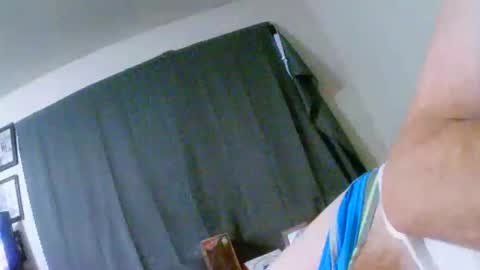 fultonstreet196860 online show from November 2025 12:24:01 AM