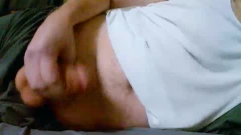 fultonstreet196860 online show from January 2026 06:08:01 AM