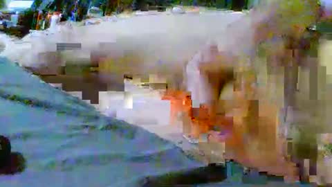 Snapshot of fultonstreet196860 chatting on February 2026 03:00:02 AM fultonstreet196860 online show from February 2026 03:00:02 AM