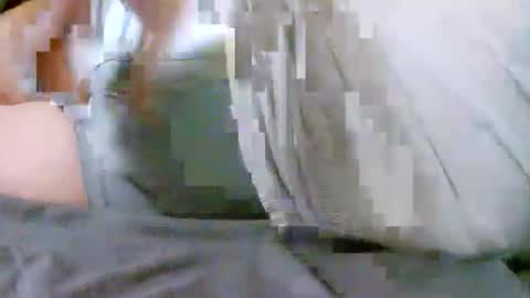 Snapshot of fultonstreet196860 chatting on February 2026 04:27:01 AM fultonstreet196860 online show from February 2026 04:27:01 AM