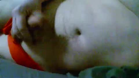 Snapshot of fultonstreet196860 chatting on March 2026 11:49:02 PM fultonstreet196860 online show from March 2026 11:49:02 PM