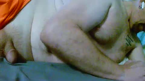 Snapshot of fultonstreet196860 chatting on April 2026 12:30:02 AM fultonstreet196860 online show from April 2026 12:30:02 AM