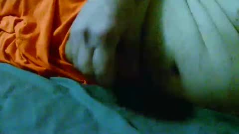 Snapshot of fultonstreet196860 chatting on April 2026 03:05:01 AM fultonstreet196860 online show from April 2026 03:05:01 AM