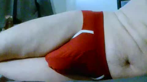 Snapshot of fultonstreet196860 chatting on April 2026 01:47:01 AM fultonstreet196860 online show from April 2026 01:47:01 AM