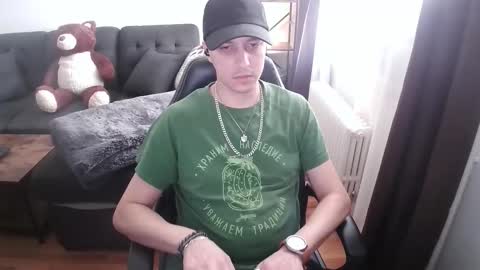 Snapshot of fululandready chatting on January 2026 04:34:01 PM fullandready online show from January 2026 04:34:01 PM