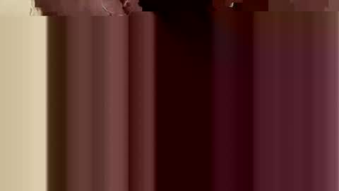 Snapshot of fun205075 chatting on October 2025 08:11:02 PM fun205075 online show from October 2025 08:11:02 PM