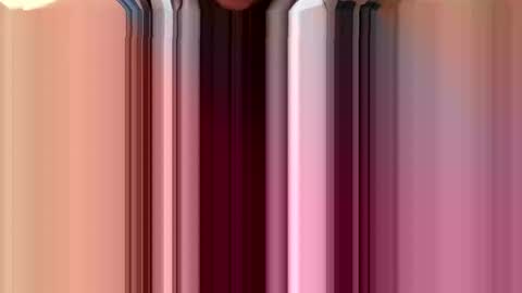 Snapshot of fun205075 chatting on October 2025 05:57:02 PM fun205075 online show from October 2025 05:57:02 PM