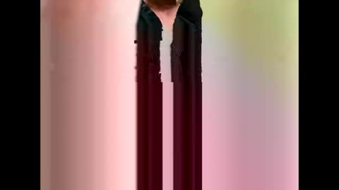 Snapshot of fun205075 chatting on November 2025 09:59:01 PM fun205075 online show from November 2025 09:59:01 PM