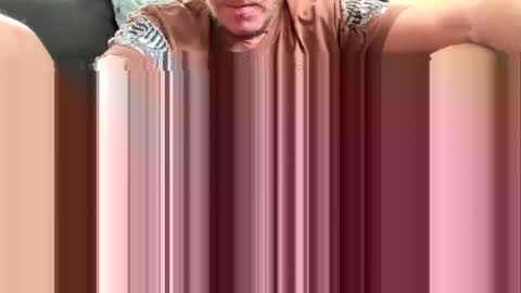 fun205075 online show from November 2025 05:24:02 PM