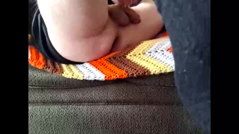 fun206310 online show from February 2025 05:52:02 PM