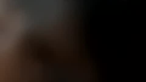 Snapshot of fun206310 chatting on July 2026 01:45:02 AM fun206310 online show from July 2026 01:45:02 AM