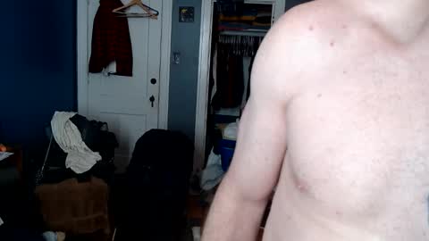 fun2bemade online show from April 2026 12:32:01 PM