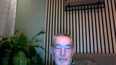 fun4couples online show from January 2026 06:42:02 PM