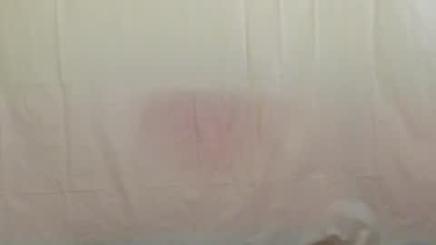 Snapshot of fun4tips chatting on January 2025 08:22:01 PM Fun4Tips online show from January 2025 08:22:01 PM