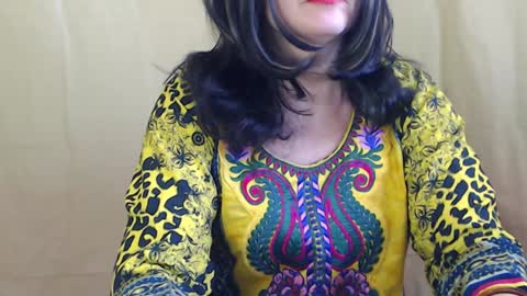 Snapshot of fun4tips chatting on January 2025 07:28:01 AM Fun4Tips online show from January 2025 07:28:01 AM