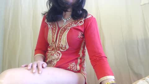 Snapshot of fun4tips chatting on January 2025 07:15:01 AM Fun4Tips online show from January 2025 07:15:01 AM