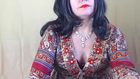 Snapshot of fun4tips chatting on January 2025 09:24:01 AM Fun4Tips online show from January 2025 09:24:01 AM