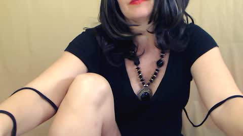 Snapshot of fun4tips chatting on January 2025 09:21:01 PM Fun4Tips online show from January 2025 09:21:01 PM