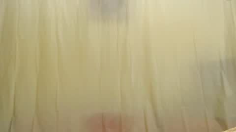 Snapshot of fun4tips chatting on January 2025 07:40:01 PM Fun4Tips online show from January 2025 07:40:01 PM