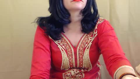 Snapshot of fun4tips chatting on January 2025 08:51:02 AM Fun4Tips online show from January 2025 08:51:02 AM