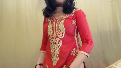 Snapshot of fun4tips chatting on January 2025 01:09:01 PM Fun4Tips online show from January 2025 01:09:01 PM