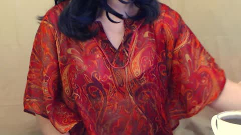 Snapshot of fun4tips chatting on January 2025 07:11:02 AM Fun4Tips online show from January 2025 07:11:02 AM