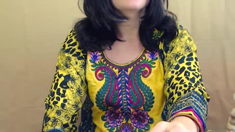 Snapshot of fun4tips chatting on January 2025 10:40:01 AM Fun4Tips online show from January 2025 10:40:01 AM