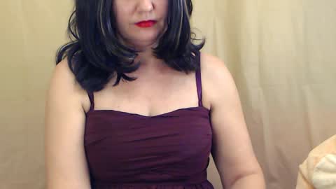 Snapshot of fun4tips chatting on February 2025 06:29:02 PM Fun4Tips online show from February 2025 06:29:02 PM