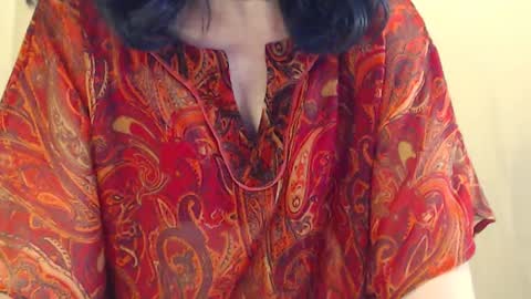 Snapshot of fun4tips chatting on February 2025 06:37:01 AM Fun4Tips online show from February 2025 06:37:01 AM