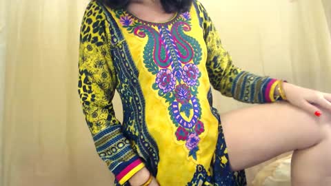 Snapshot of fun4tips chatting on February 2025 07:21:01 PM Fun4Tips online show from February 2025 07:21:01 PM