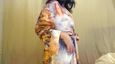 Snapshot of fun4tips chatting on February 2025 07:50:02 PM Fun4Tips online show from February 2025 07:50:02 PM