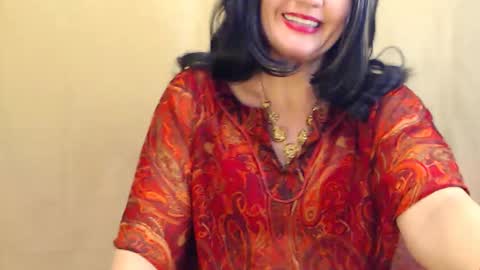 Snapshot of fun4tips chatting on February 2025 07:07:01 PM Fun4Tips online show from February 2025 07:07:01 PM