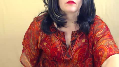 Snapshot of fun4tips chatting on February 2025 05:15:01 PM Fun4Tips online show from February 2025 05:15:01 PM