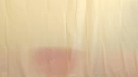 Snapshot of fun4tips chatting on February 2025 03:59:02 AM Fun4Tips online show from February 2025 03:59:02 AM