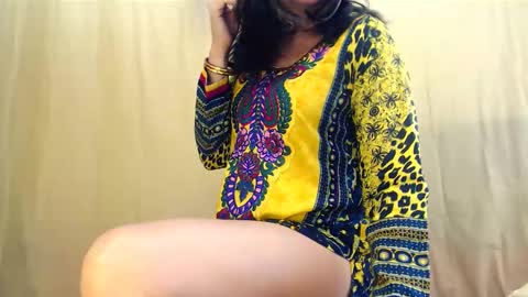 Snapshot of fun4tips chatting on February 2025 02:09:02 PM Fun4Tips online show from February 2025 02:09:02 PM